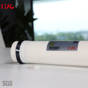 3012 3013 <span class=keywords><strong>300gpd</strong></span> 400gpd 600gpd Bộ Phận Lọc Nước Màng RO Hệ Thống Thẩm Thấu Ngược 400 GPD - Product Image 2