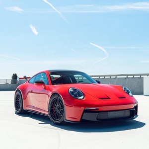 ล้อปลอม18 19 20 21 22 24นิ้วขอบล้อสำหรับ <span class=keywords><strong>Bugatti</strong></span> Veyron <span class=keywords><strong>W16</strong></span> Mistral Divo Chiron Vision GT Porsche Panamera Cayenne - Product Image 3