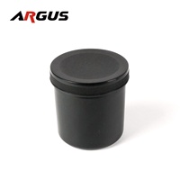 Kustomisasi Tabung Penguat Gambar ARGUS GTX864 P45 FOM1800 AUTO GATE Fosfor Putih 18MM Kecil ANVIS 10160 STYLE 400m