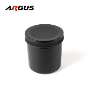 Tube intensificateur d'image personnalisé NNVT NVT6 GT6864 P45 FOM1800 AUTOMATIQUE PORTE Phosphore blanc 18MM PETIT ANVIS STYLE 10160 - Product Image 6