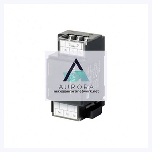 Equipo electrónico de alta calidad, E52I8186C, 2M, 2M, gran oferta - Product Image 1
