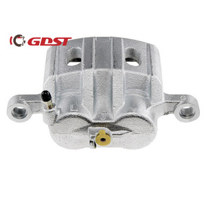 GDST Factory Wholesale 4400.T9 MB950176 MR249964 MR370775 184670 342106 Étriers de frein pour système de freinage automobile Mitsubishi <span class=keywords><strong>GALANT</strong></span> - Product Image 1