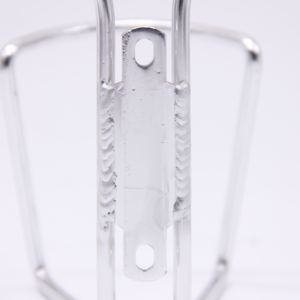 YT vente en gros T-15 haute qualité meilleure vente haut de gamme <span class=keywords><strong>porte</strong></span>-bouilloire vélo bouteille d'eau Cages vélo <span class=keywords><strong>porte</strong></span>-bouteille - Product Image 5