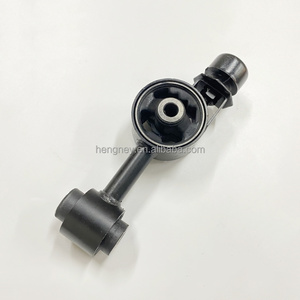 Hengney Auto Engine Parts <span class=keywords><strong>11350</strong></span>-<span class=keywords><strong>ED50A</strong></span> 11350ED50A para Nissan 07-12 Versa 09-14 Cube Motor Mount - Product Image 3