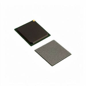Componentes Electrónicos 676 BGA XC2V2000-6FGG676C Circuito Integrado BOM Integrado en Stock - Product Image 1
