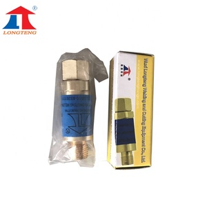 LPG <span class=keywords><strong>OXY</strong></span> สำหรับตัดไฟฉายอะเซทิลีน - Product Image 4