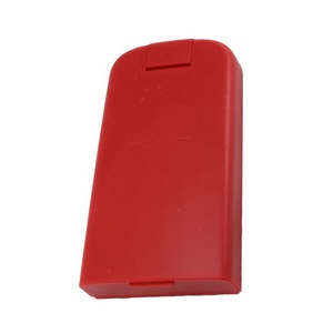 Kolida South NI-MH Batterie KB-10A Pièces et accessoires d'instruments en plastique pour les modèles de station totale DT-02 et DT-05 - Product Image 3