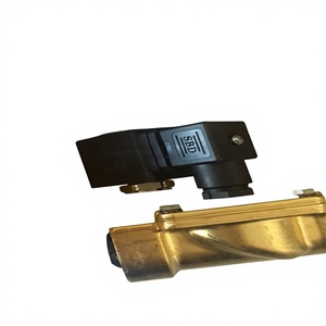 En stock Pompe à palettes Parker-Denison T7DS-E42-1R03-A1MW Fabriquée en Chine - Product Image 2