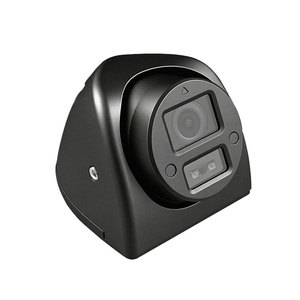 กล้องมองหลังติดรถยนต์ กล้องมองหลังรถโรงเรียน กล้องมองหลังสำหรับรถยนต์ ขายดี - Product Image 1