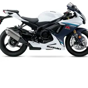 最佳铃木GSX-R1000 GSX1300隼鸟带防抱死制动系统GSX-R750 gsx-r