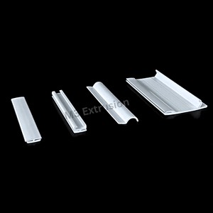 OEM Fabricante personalizado Molde extruido Texturizado Hospital Hotel Protector de pared Corte DE SEGURIDAD Plástico PC PVC PP Material ABS - Product Image 2