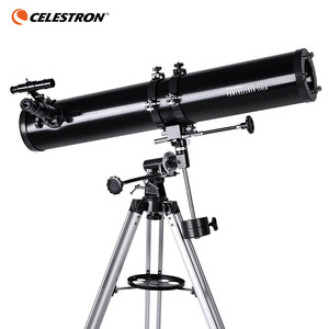 <span class=keywords><strong>CELESTRON</strong></span> POWERSEEKER 114EQ TELESKOP - Product Image 5