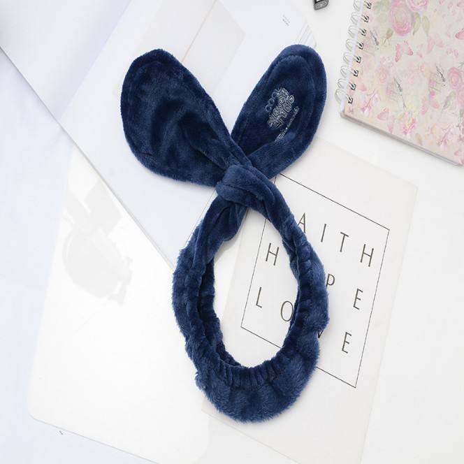 น้ำเงินคราม