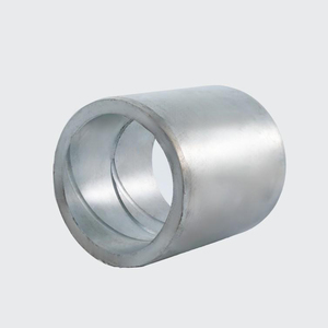 OEM Replacement Bushing for Excavators Spareparts - Mining <b>Machinery</b> Components Supplier - Product Image 2