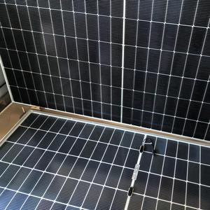 Sistema de Energía Solar Híbrido Monofásico Sunroko, <span class=keywords><strong>Kit</strong></span> de 4Kw, 5Kw, 6Kw, <span class=keywords><strong>6000W</strong></span>, Sistema Solar <span class=keywords><strong>Fotovoltaico</strong></span> para Hogar - Product Image 6