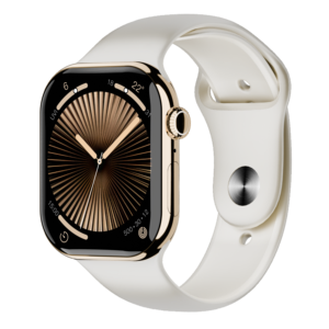 Valdus 2025 Nhà Máy Giá Rẻ Giá Smartwatch Dafit 2.06 Inch Thể Thao Tập Thể Dục Vòng Đeo Tay Cho Nam Giới Phụ Nữ H26 Pro Thông Minh Đồng Hồ Bt Cuộc Gọi - Product Image 3