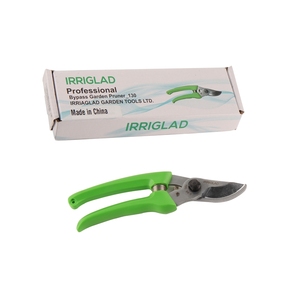 Chất Lượng Cao Mô Hình IR-130-1 Chi Nhánh Cắt Kéo Tỉ<span class=keywords><strong>a</strong></span> Shears Cho Làm Vườn Cho Các Chi Nhánh - Product Image 5