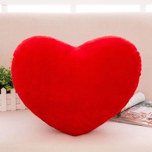 Wholesale Kids Cute Shape Pillow Soft Touch 100% Polyester Faux Rabbit Fur <strong>Cushion</strong> Home Decoration <strong>Star</strong> <strong>Cushion</strong> - Product Image 5