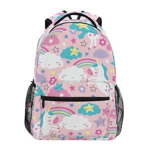 Wholesales Outdoor Custom Waterproof Casual Backpack Travel Backpack for Mountaineering - Product Image 1