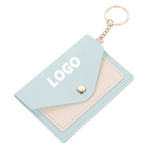 Estuche Personalizado para Pastillas Anticonceptivas, Funda de Cuero PU, Porta Pastillas, Estuche para Medicamentos Anticonceptivos - Product Image 1