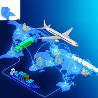 Meilleure expérience d'achat en ligne sur ali, achetez par catégorie, achetez auprès de agents en ligne, service de dropshipping en Chine