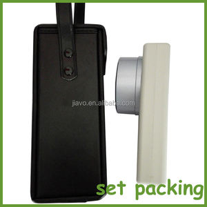 Японский маленький отрицательный ионный кулон тест Com-3010 Pro - Product Image 5