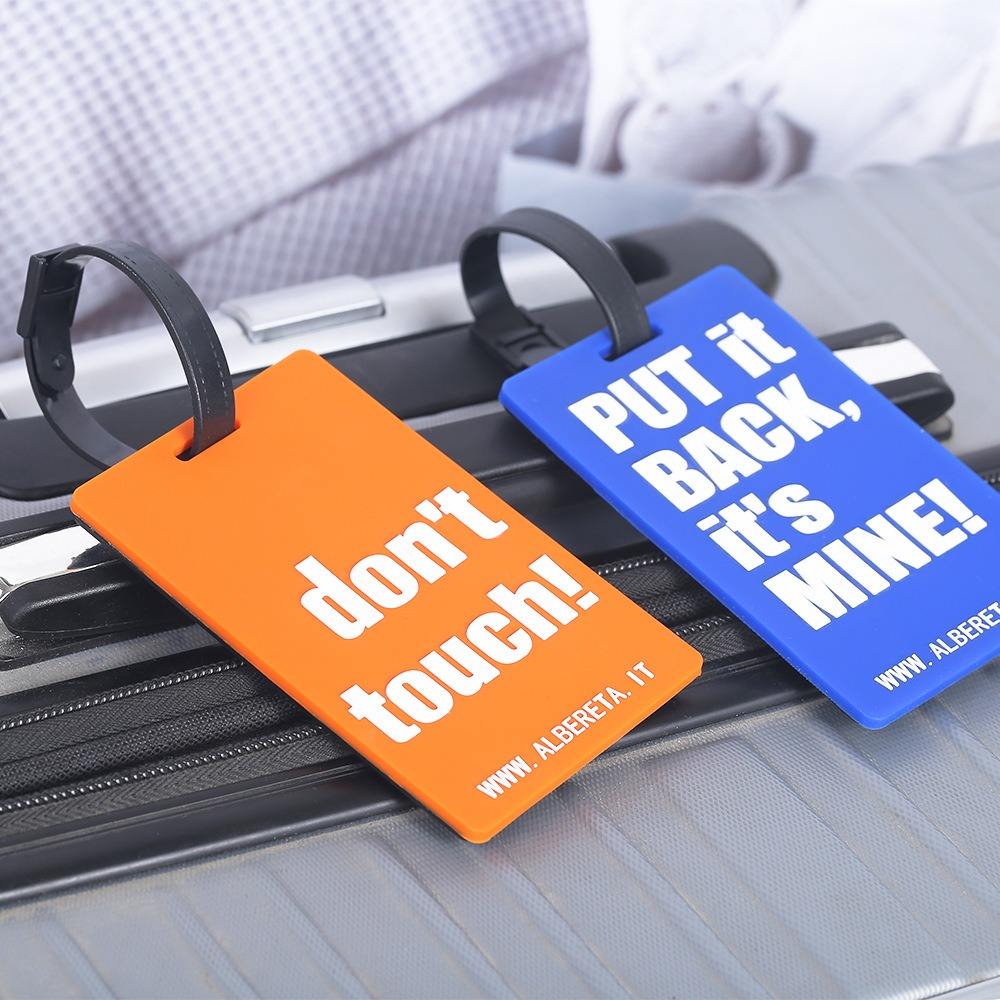 Soporte personalizado