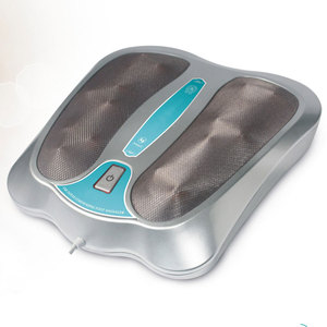 Электронный массажер для ног - Product Image 6