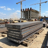 Barre d'acier à faible teneur en carbone Fe de haute pureté 99,95 %, lingot d'acier professionnel 70 mm*400 mm, contrôle des propriétés du soufre