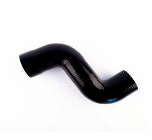 Tubo de Intercooler Turbo de manguera de silicona personalizado de alta calidad de fábrica para Audi A3 $3 8L 8N/<span class=keywords><strong>Seat</strong></span> <span class=keywords><strong>Leon</strong></span> <span class=keywords><strong>MK1</strong></span> <span class=keywords><strong>Cupra</strong></span> R/225HP 1,8 T - Product Image 4
