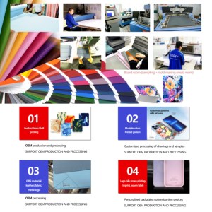 <span class=keywords><strong>เคส</strong></span>ป้อง<span class=keywords><strong>กัน</strong></span>การกระแทกแบบครอบคลุมเต็มรูปแบบสำหรับไอแพดแอร์ <span class=keywords><strong>11</strong></span> ปิดด้วยแม่เหล็ก ป้อง<span class=keywords><strong>กัน</strong></span>รอยนิ้วมือ พื้นผิวทนทาน - Product Image 5