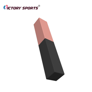 Mancuernas de Silicona para Ejercicios de Yoga y <span class=keywords><strong>Pilates</strong></span>, Portátiles, de Color Personalizado, para Exteriores - Product Image 4