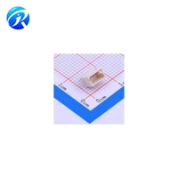 B3B-ZR(LF)(SN) Wire to Board Connector 1*3P P=1.5mm Through Hole Series ZH 3P 1 Row 3 PINs Per Row Brass Contact Tin B3B-ZR