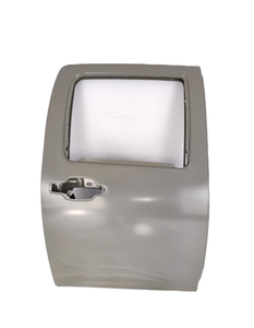 <span class=keywords><strong>Prix</strong></span> usine entier Pièces de carrosserie Panneau de porte latérale avant arrière pour Isuzu D-max 04-07 - Product Image 6