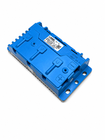 Contrôleur programmable intelligent ND Fardriver B300 72300 100A/300A avec module Bluetooth intégré