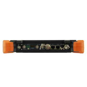 เครื่องทดสอบกล้องวงจรปิดจอสัมผัสเรตินา <span class=keywords><strong>X9</strong></span> <span class=keywords><strong>movtadhs</strong></span> IP CVI CVBS เครื่องทดสอบกล้อง AHD ความละเอียด2048*1536 5 in 1 H.265/H.264 4K - Product Image 5