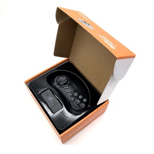 Console de jeux vidéo avec 800 jeux classiques intégrés, Mini lecteur de jeu portable rétro, <span class=keywords><strong>Super</strong></span> Mini boîte en <span class=keywords><strong>U</strong></span>, jeux en famille, jouets pour enfants - Product Image 5