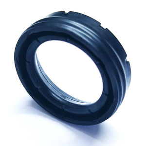 Sello de aceite de bujía de caucho fluorado 5184778AB para reparación de distribuidor Dodge Chrysler Jeep Ram 2011-2021 con transmisión automática - Product Image 4
