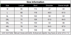 Chaqueta OEM Cortavientos Cálida para Exteriores, Chaqueta Holgada con Cremallera para Primavera - Product Image 6