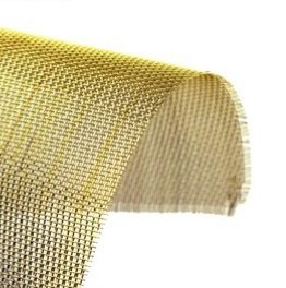 Bán Hot Cooper Lưới/Lưới Dây Đồng/Lưới Dây Đồng - Product Image 3