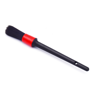 ANSIAUTO Cepillos de Limpieza para Autos a Precio de Fábrica y Cepillo de Microfibra con Recubrimiento de Cera y Plástico Resistente - Product Image 1
