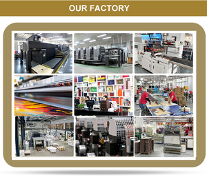 Factory Price Rigid <b>Magnetic</b> Folding Paper Packaging <b>Boxes</b> Recyclable Cardboard Glossy Lamination Sponge Lining Custom Logo Gift - Product Image 4