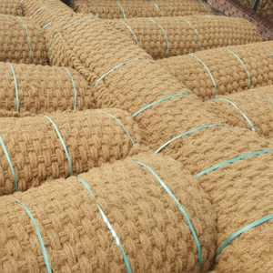 Al aire libre para pavimentar Coir Mat - Coir Carpet - Coconut Mat - Product Image 1