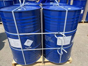 Éster Metílico de Ácido Graso Epóxico (EFAME), Líquido Amarillo de Grado Industrial, Plastificante Ecológico para el Procesamiento de PVC - Product Image 4