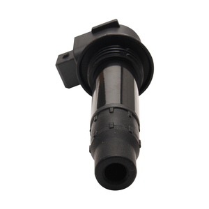 Pièces de rechange Bobine d'allumage de moto ODMO-178000 pour CFMOTO 250NK 250SR CF250NK CF250SR - Product Image 5