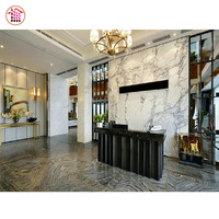 Carreaux et marbres, pierres décoratives pour revêtements muraux, importateurs de marbre Milas, marbre italien, marbre de New York, poli en Inde, blanc lilas