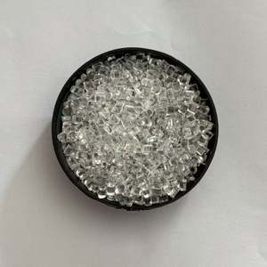 Gránulos de PMMA Transparentes de Alto Flujo, Polimetilmetacrilato Acrílico, Grado de Moldeo CM-205 CM-207 CM-211 - Product Image 3