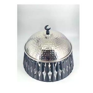 Calentador de Alimentos para Hoteles y Restaurantes 2026, Nuevo, Hecho a Mano, de Alta Calidad y Superventas - Product Image 1