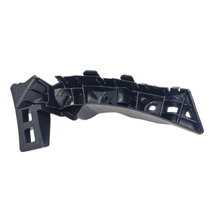 <span class=keywords><strong>Precio</strong></span> de fábrica, piezas de automóviles, soporte de montaje de parachoques delantero derecho de alta calidad 78740 34003 78740-34003 7874034003 para Hyundai - Product Image 3