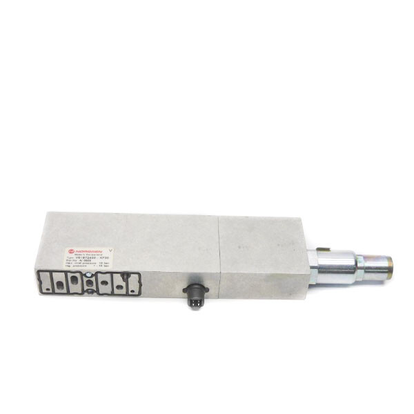 Brand New Original Industrial Automation Equipment Best Price Vs1872400-kf30 (as Is) Nsnp Plc